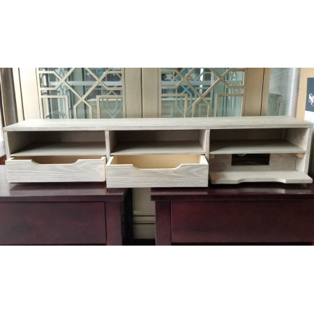 YC04 - 20 : Kệ Treo Tường , Kệ Trên Bàn